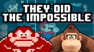 Nintendo