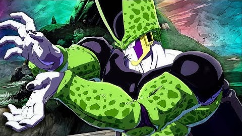 Cell Now Has A No Spark TOD