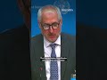 Stephane Dujarric, spokesperson for the UN Secretary-General
