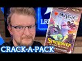 Strixhaven: School of Mages || Crack-A-Pack - July 16, 2024