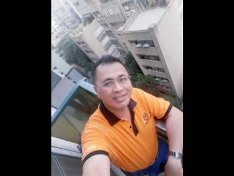 虎哥唱 雙棲動物