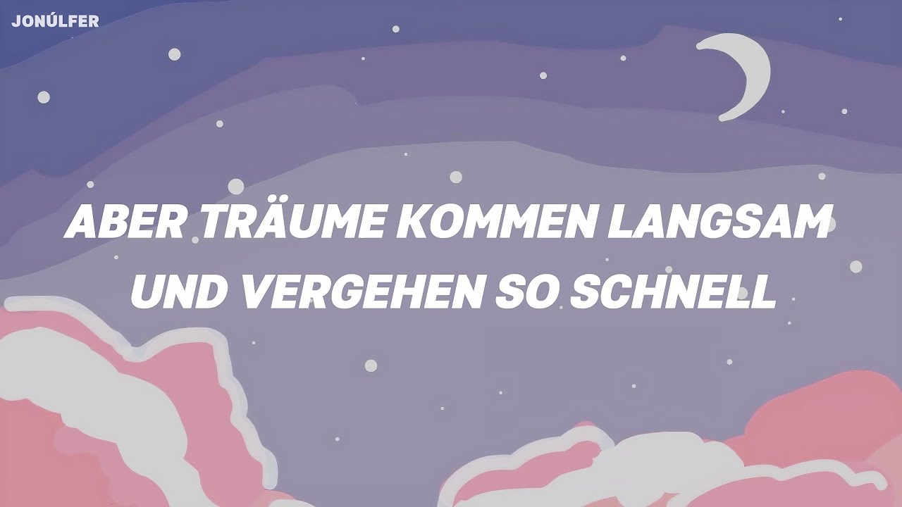 Passenger Let Her Go Deutsche Übersetzung YouTube Passenger Let Her Go Deutsche Übersetzung YouTube