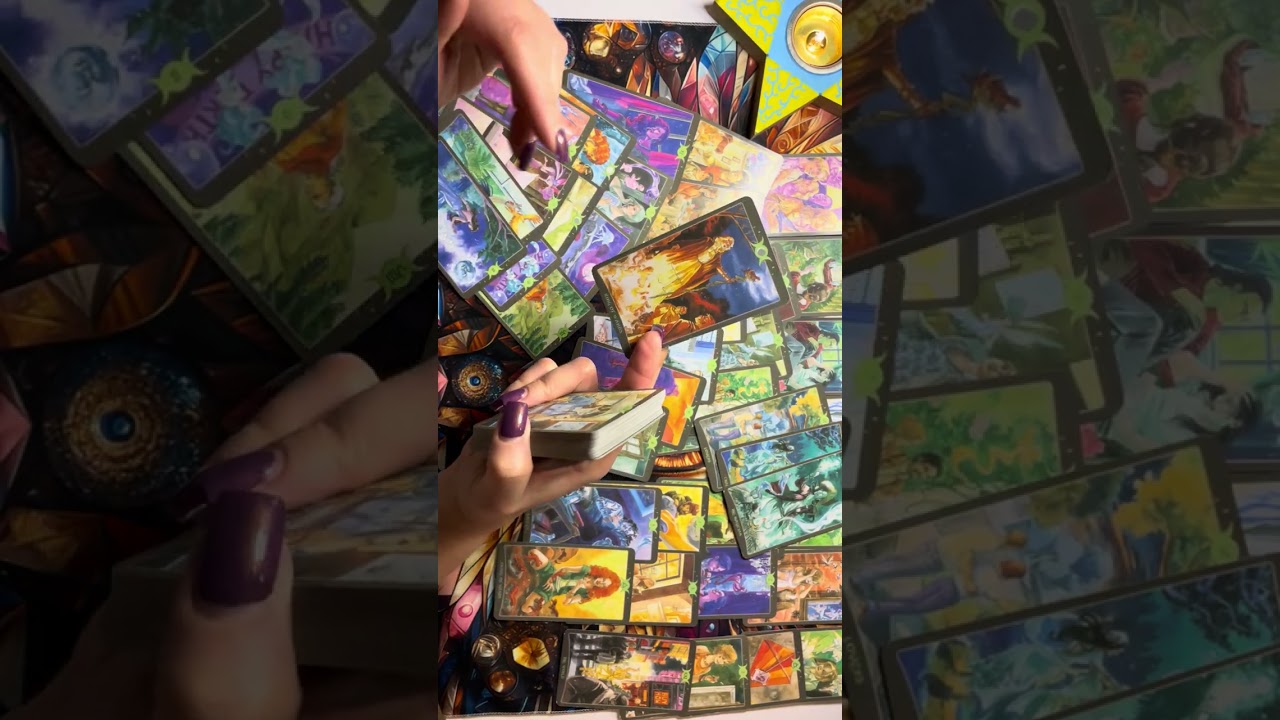 Ваша стабильность👍😊🕊️💫Часть1