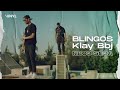 Blingos ft klay bbj  rbo3 se3a clip officiel   