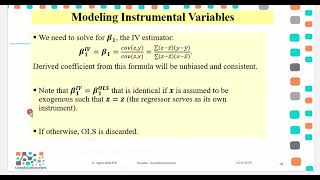 Celebrity IV_IV Estimations on Bivariate Models Net Worth