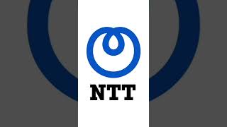 Ntt