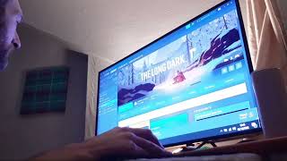 Fix IL2CPP Error The Long Dark TALES FROM THE FAR TERRITORY Wealth