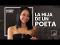 Pitch Medellín E25: Así vivió Alisson Correa su primera película, Un Poeta.