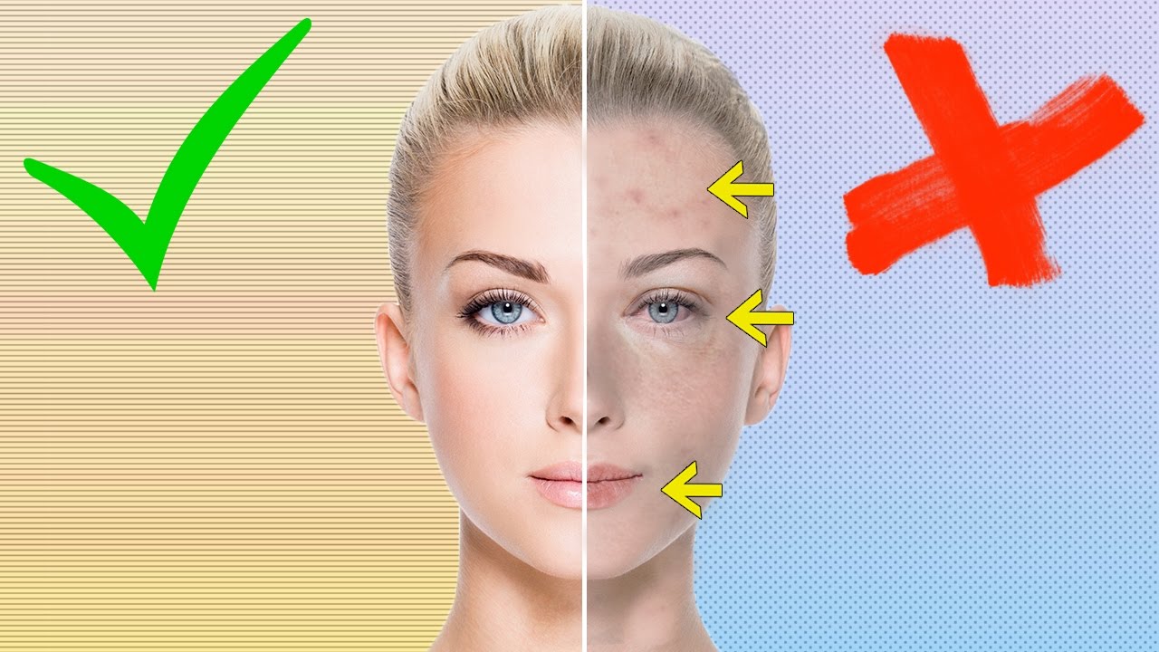 5 Anzeichen für Vitaminmangel Die man dir sofort ansieht YouTube 5 Anzeichen für Vitaminmangel Die man dir sofort ansieht YouTube