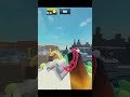 ?/10 #clips #roblox #rivals #gaming #games #robloxclip #edit