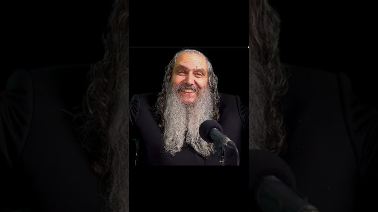 מסר מהרב ארוש:האם במתקפה הקרובה ערביי ישראל ישלטו בממשלה לפני המשיח-הרב נפתלי ניסים