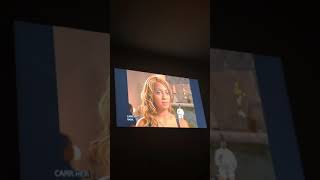 Call her rara Dave chappelle pixie skits