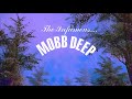 Mobb Deep X The Process Full Album mp3
