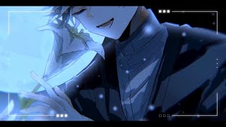 第一夜 - 夢千夜【VocaTag2025】