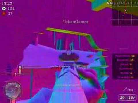 CoD2BoT by OrgY fun on c-server 1 hope you enjoy it