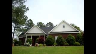 Hawthorne Subdivision Warner Robins GA 31088 - Call Anita at 478-960-8055