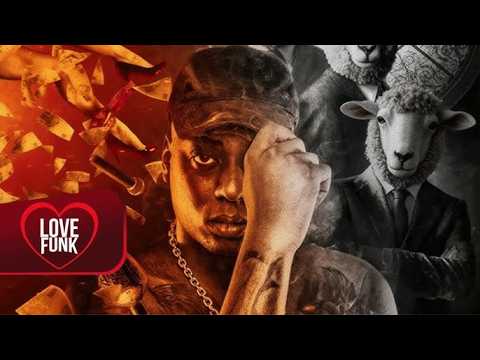 MOTEL ROOM - MC Lele JP, MC Negão Original, MC GP, MC Meno K, MC Willian (DJ Guh Mix)