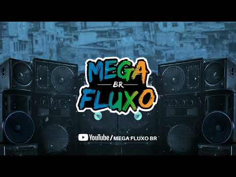 SOU BANDIDO GOSTOSO - BRENNO PAIXÃO FEAT DJ PIU