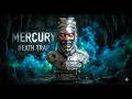 Why China Won’t Open This Tomb (The Mercury Curse)