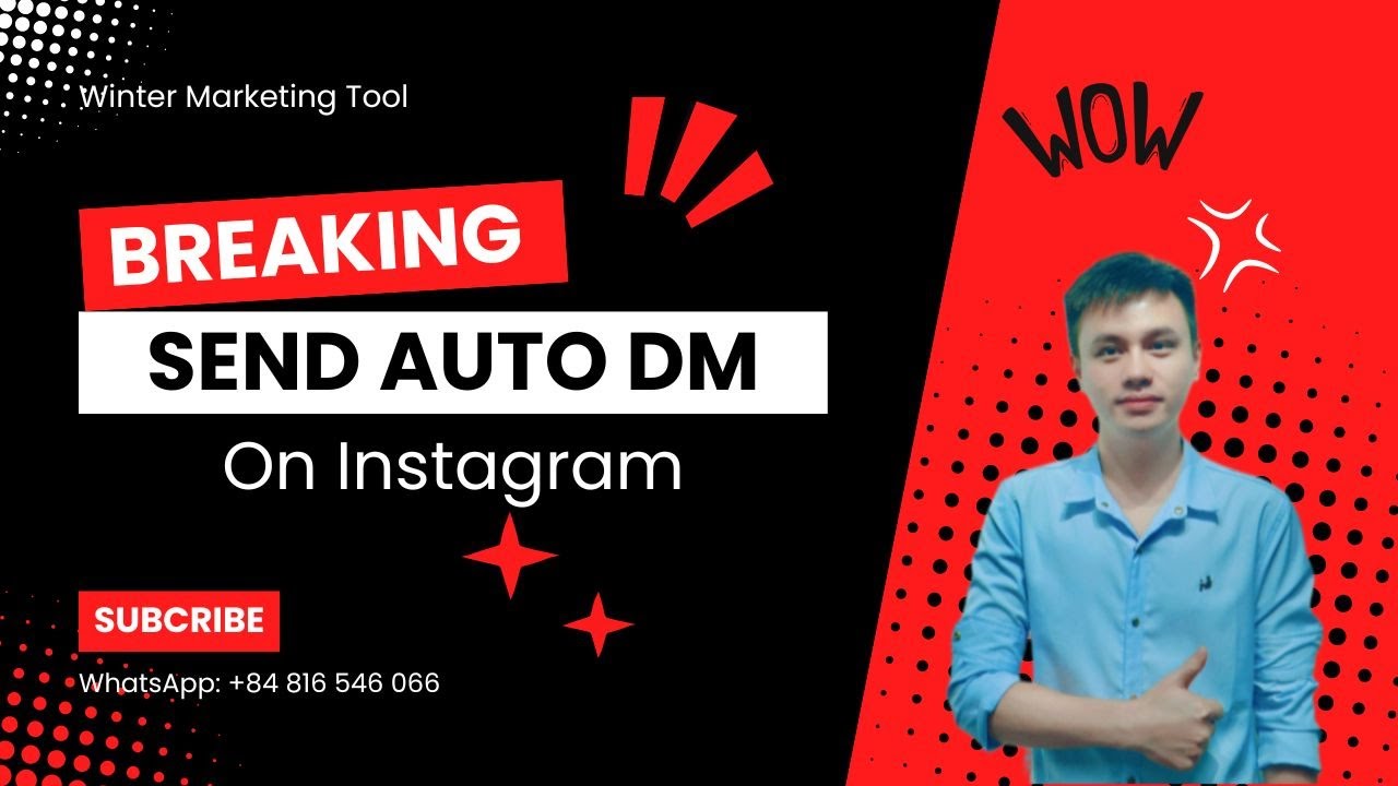 How To Auto Send Message Instagram Tool Auto DM Insta YouTube how-to-auto-send-message-instagram-tool-auto-dm-insta-youtube