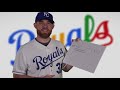 Ian Kennedy: Search Bar Shakedown