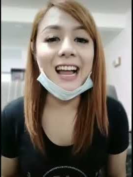 Status wa lucu - jangan kacau laa :D