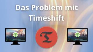Celebrity Was kann Timeshift (und was nicht?) Net Worth