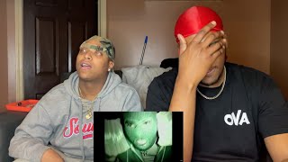 Bryson Tiller - Whatever She Wants (Official Video) Reaction Video