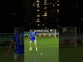 football core #football #hopecore #skills