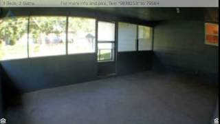 $86,000 - 20808 E 13th Terrace, Independence, MO 64057