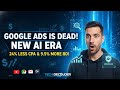 GDN no Demand Gen: A Nova Era da Publicidade Digital no Google Ads!