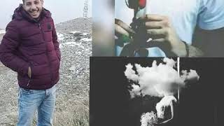 Lkok