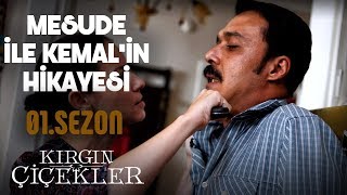 Kemal ile Mesude'nin Hikayesi  Kırgın Çiçekler (1.Sezon)