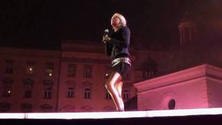 KATE RYAN - LA PROMESSE