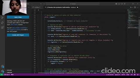 Paso 5-Evaluacion final POA-Ejercicio 3- Fundamentos de programación.