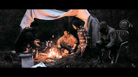 Times of Grace - Strength in Numbers (Director