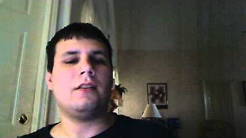 Learn Czech Numbers from 1 to 10