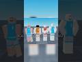 TOP ORANG PALING GANTENG DI TEMPAT FRIEND AKUð¿ð«Ž #roblox #cogan #friends