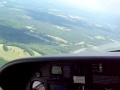 Erick flying in smyrna tn