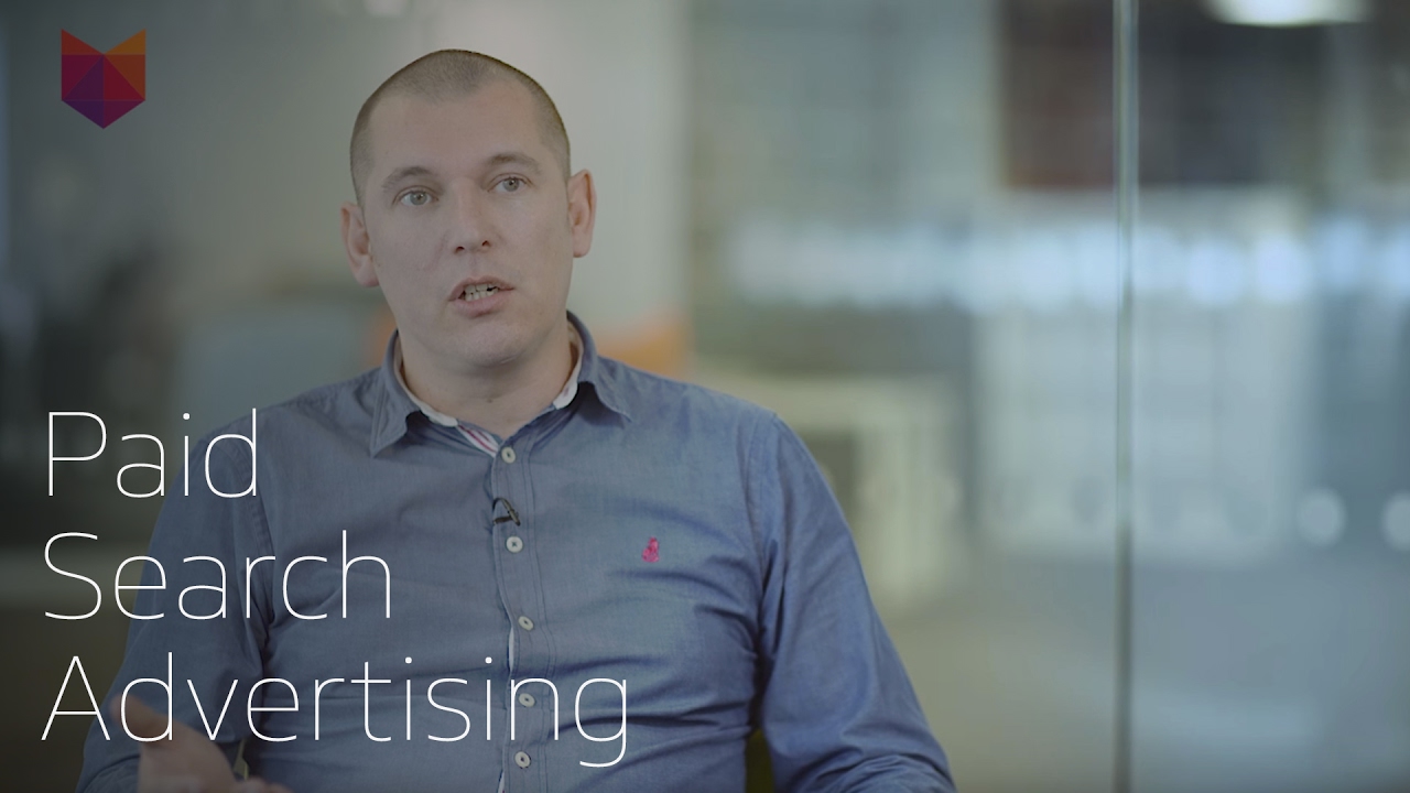 maxresdefault Top Tips for Mobile App Security Today