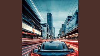 НА МНЕ СТОН АЙЛОНД КУРТКА - fastflow
