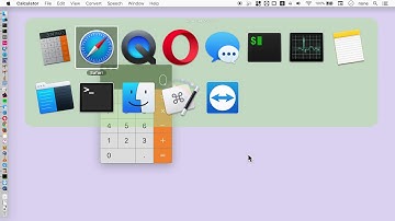 totalspaces2 full sccreen issue