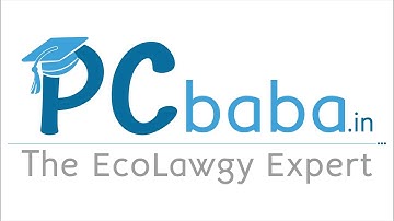 Corporate Restructuring (CS Prof) chap 1