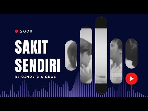 Youtube Sakit Sendiri