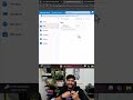 Introdução ao Synapse Analytics — O motor do Data Lakehouse na Azure