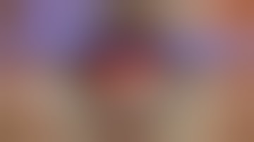 Phaco Clip #1 - Soft Nucleus Stop & Chop