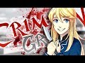 This chick is wild  crimson gray gameplay walkthrough  part 1