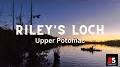 Video for Riley's Lock Fishing