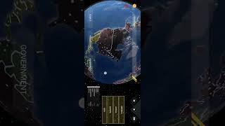 Trade Wars - Economy Simulator [Pembuat Game: Plus Games Studio] (Selasa 19 Desember 2023 21:36) screenshot 2