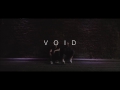 Void  chapter ii official